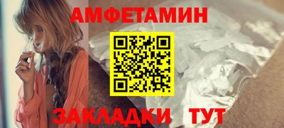 кокаин перу Ликино-Дулёво