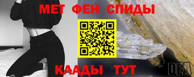 кокаин перу Ликино-Дулёво